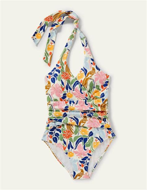 boden bikini damen|Womens Bikinis & Bikini Sets